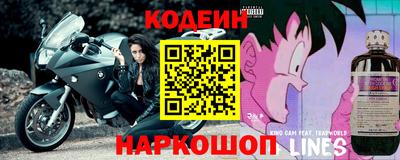 МДПВ Дубна