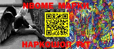МДПВ Дубна