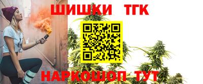 МДПВ Дубна